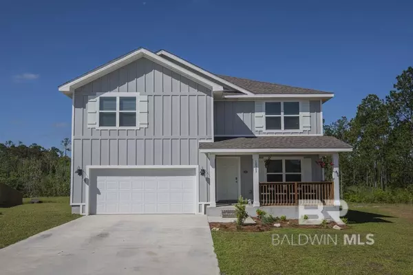 Pensacola, FL 32526,10909 Blacktail Loop