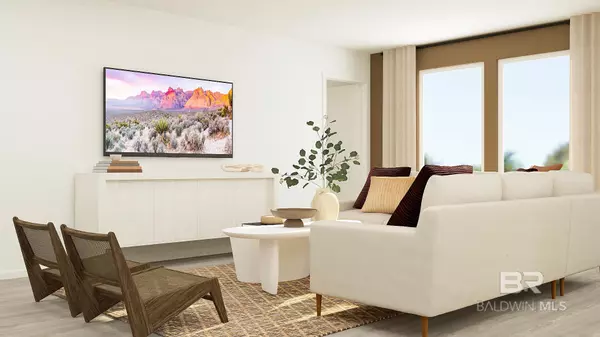 Foley, AL 36535,15320 Planters Lane