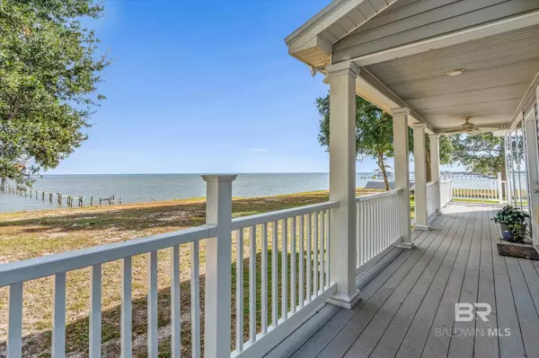 Coden, AL 36523,13101 Dauphin Island Parkway