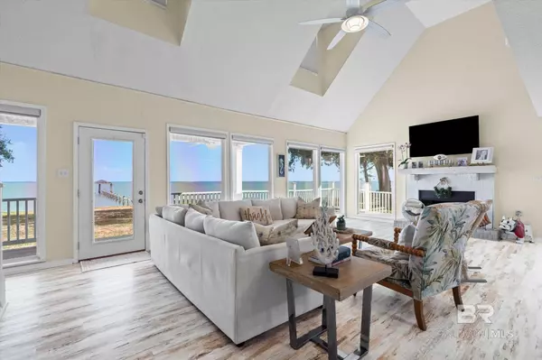 Coden, AL 36523,13101 Dauphin Island Parkway