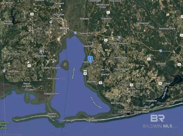 Fairhope, AL 36532,7907 Greeno Lane