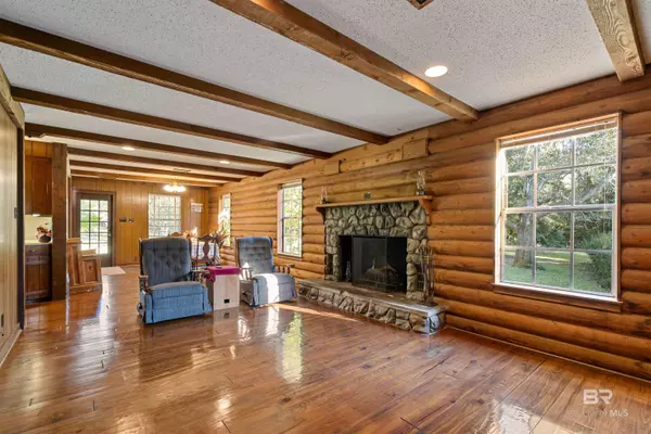 Lillian, AL 36549,32771 Antietam Road