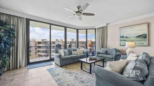 Orange Beach, AL 36561,27580 E Canal Road #1526