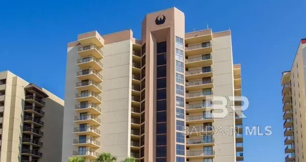 24250 Perdido Beach Boulevard #7043, Orange Beach, AL 36561