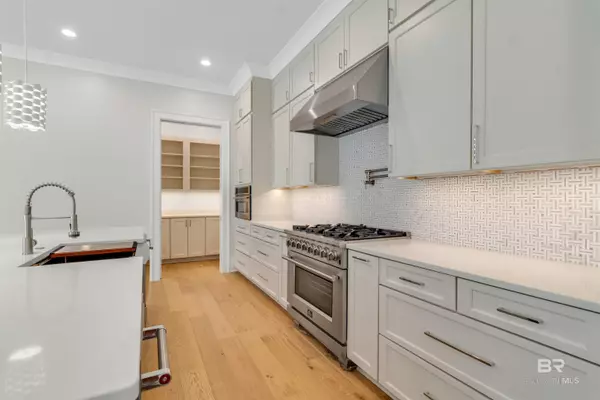 Gulf Shores, AL 36542,922 Inlet Circle