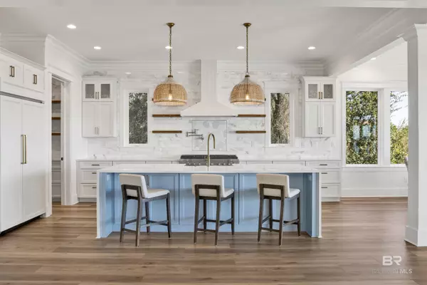 Gulf Shores, AL 36542,16880 Brigadoon Trail