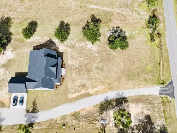 Elberta, AL 36530,11495 County Road 97