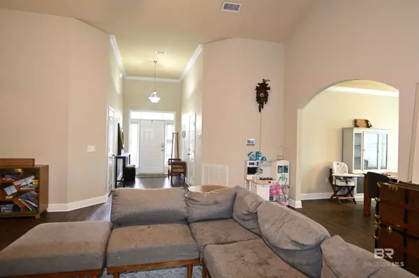 Daphne, AL 36526,9508 Ottawa Drive