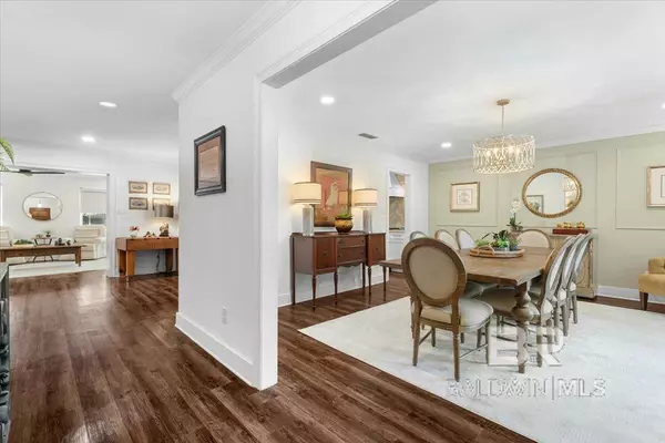 Fairhope, AL 36532,77 Paddock Drive