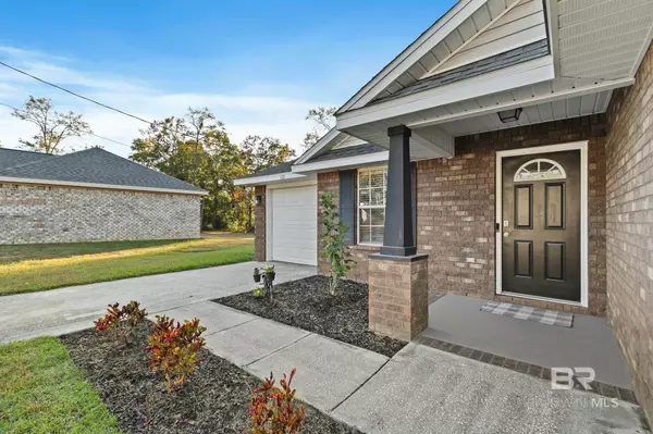 Bay Minette, AL 36507,113 Marietta Street