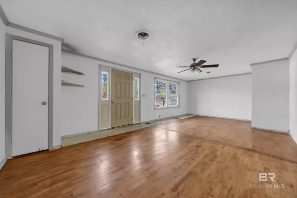 Foley, AL 36535,419 W Roosevelt Avenue