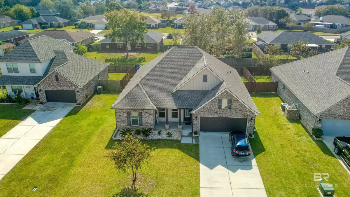 Foley, AL 36535,992 Dalton Circle