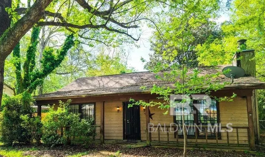 Mobile, AL 36609,4131 Springdale Road