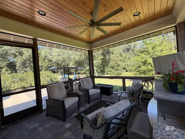 Fairhope, AL 36532,22266 Lot 14 Fairhope Motorcoach Loop #14