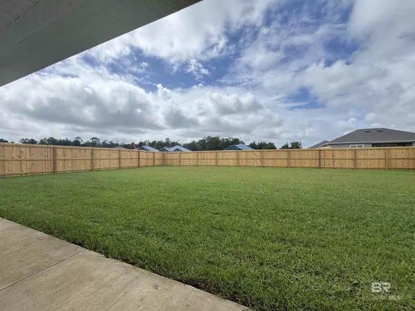 Foley, AL 36535,22029 Early Dawn Circle