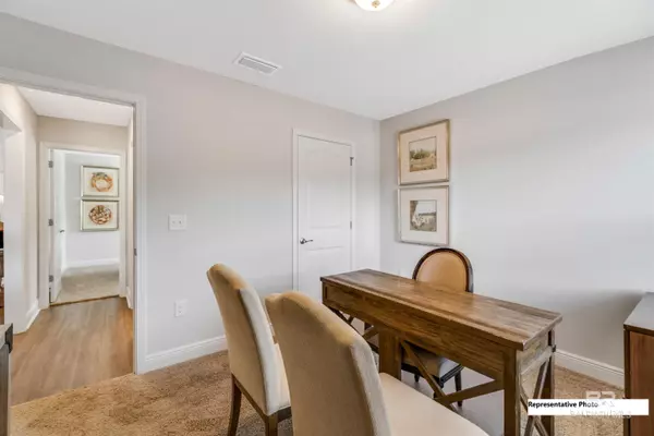 Foley, AL 36535,628 Mayflower Drive