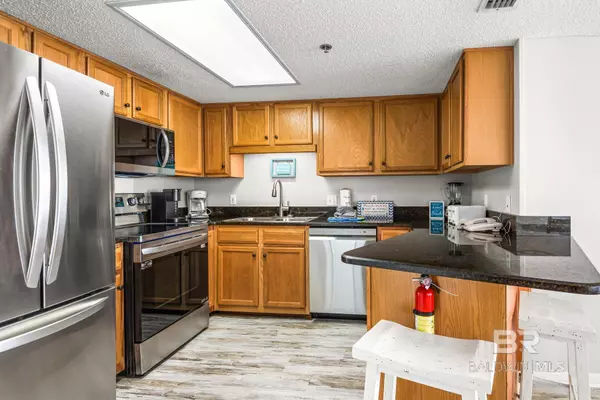 Orange Beach, AL 36561,24400 Perdido Beach Boulevard #906