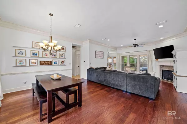 Daphne, AL 36526,11937 Jericho Drive