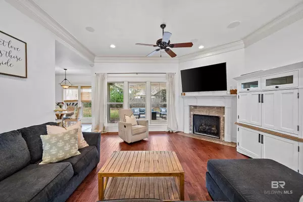 Daphne, AL 36526,11937 Jericho Drive