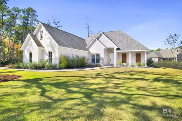 Gulf Shores, AL 36542,13 Natures Trail