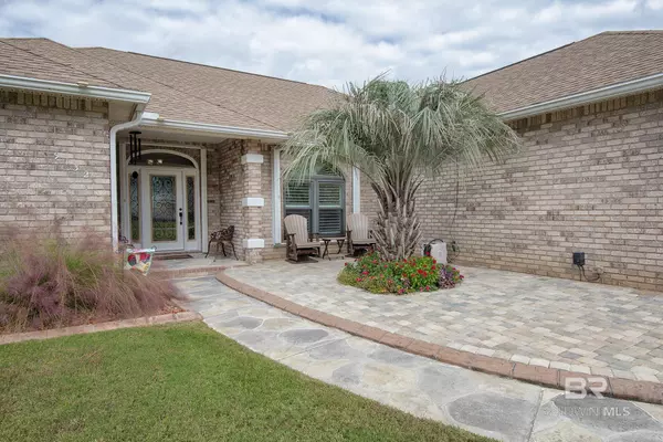 Foley, AL 36535,9132 Clubhouse Drive