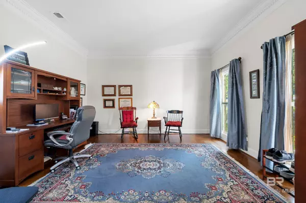 Mobile, AL 36609,1437 E Regency Oaks Drive