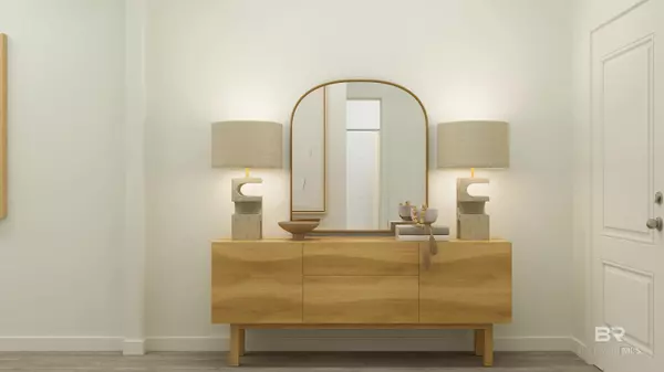 Foley, AL 36535,19298 Maple Crest Loop