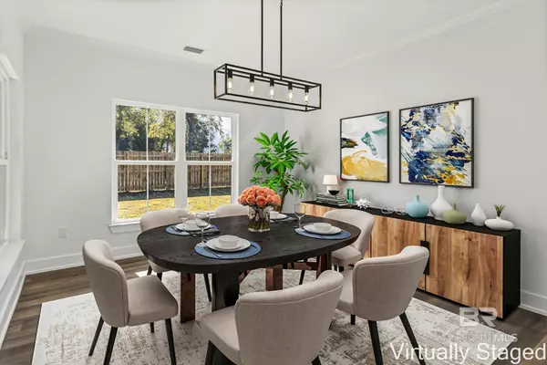 Foley, AL 36535,10180 Pineview Lane