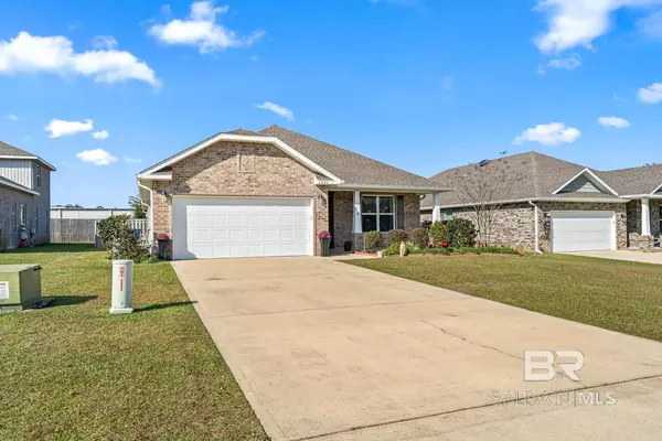Gulf Shores, AL 36542,7021 Shallow Brook Court
