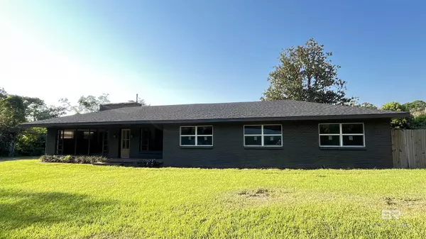 Fairhope, AL 36532,703 Bellangee Avenue