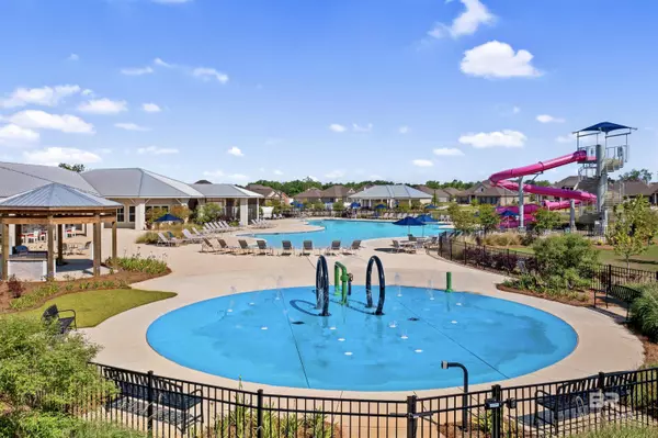 Daphne, AL 36526,10464 Winning Colors Trail