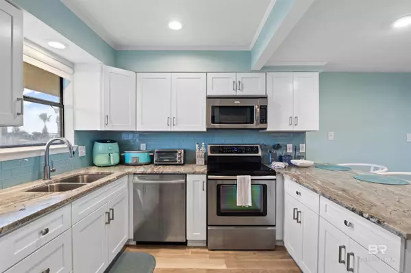 Orange Beach, AL 36561,28835 Perdido Beach Boulevard #205