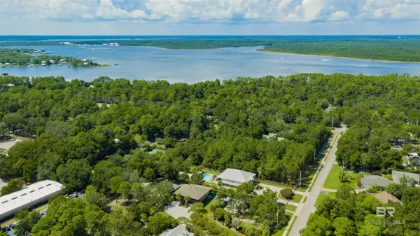 Orange Beach, AL 36561,28290 Holder Road