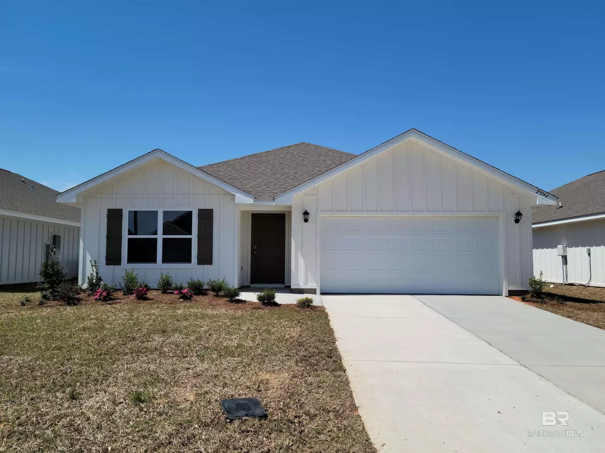 Daphne, AL 36526,23144 Shadowridge Drive