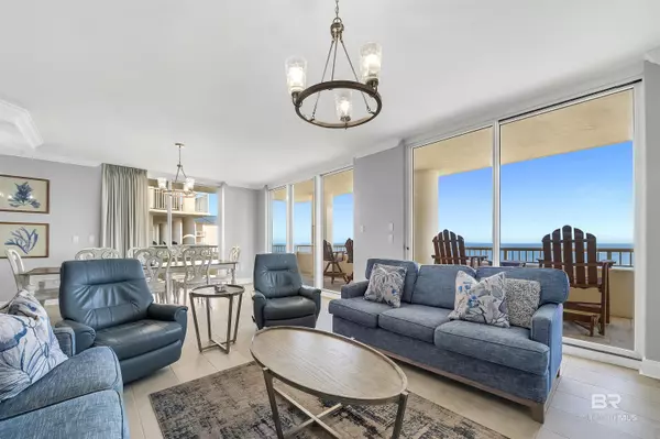 Gulf Shores, AL 36542,375 Beach Club Trail #B 2001