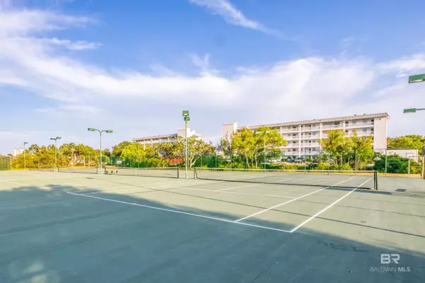 Gulf Shores, AL 36542,375 Plantation Road #5804