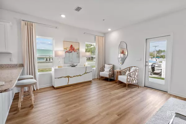 Orange Beach, AL 36561,4336 Lost Bay Drive