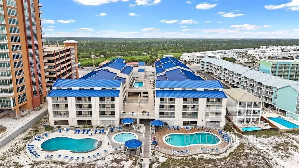Orange Beach, AL 36561,23044 Perdido Beach Boulevard #381