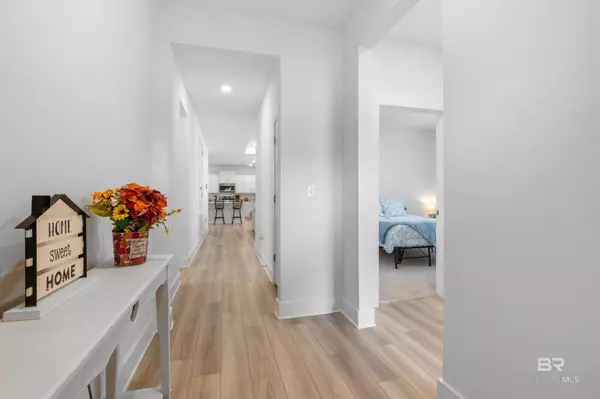 Loxley, AL 36551,16696 Prado Loop