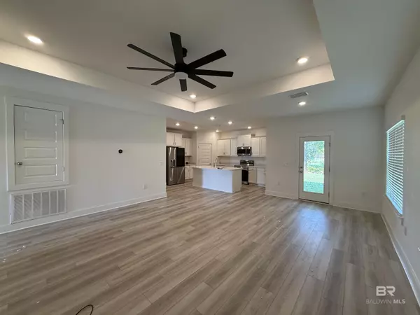 Loxley, AL 36551,16672 Prado Loop