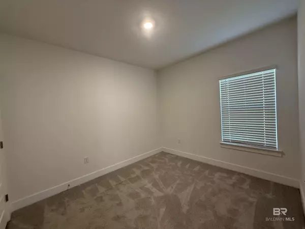 Loxley, AL 36551,16672 Prado Loop