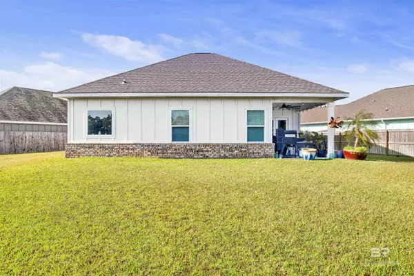 Gulf Shores, AL 36542,3834 Borman Loop