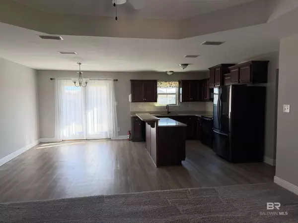 Robertsdale, AL 36567,21584 Asher Lane