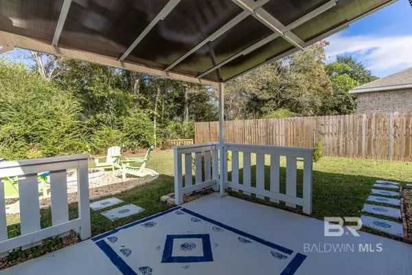 Summerdale, AL 36580,19263 Treehill Lane