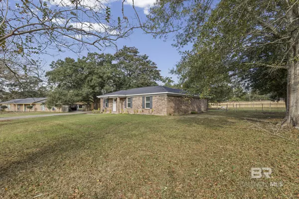Mobile, AL 36618,3041 W Pretty Branch Drive