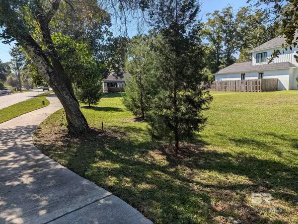 Mobile, AL 36608,4613 Channing Court