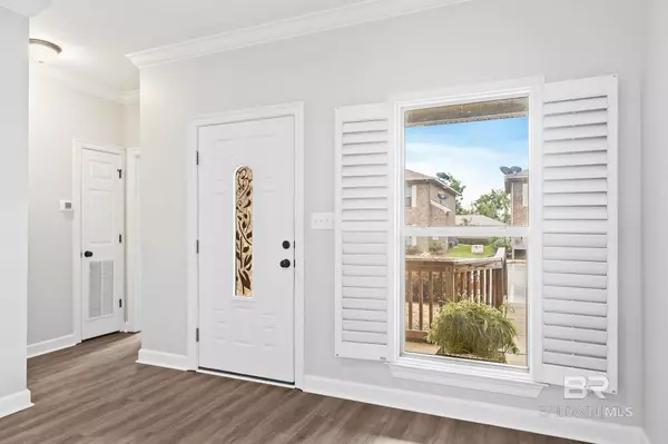 Fairhope, AL 36532,20637 Blueberry Lane #43