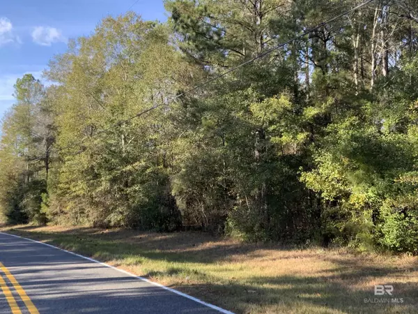 Bay Minette, AL 36507,51575 Hollingsworth Road