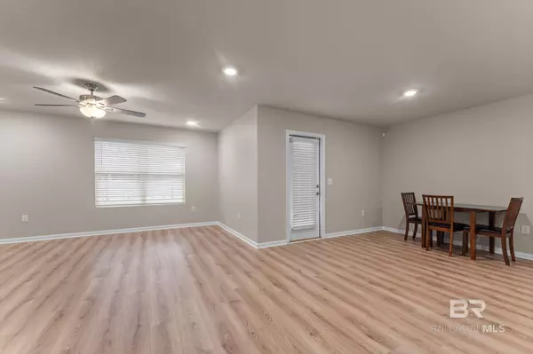 Foley, AL 36535-4690,225 Burnston Way