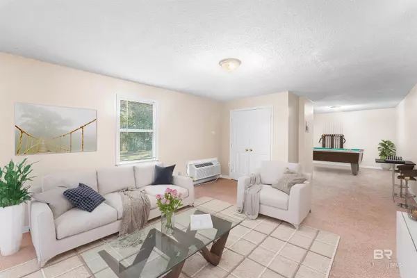 Theodore, AL 36582,5551 Springer Court